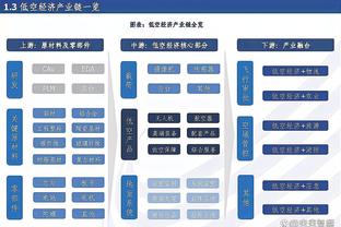 这是基石？斯科蒂-巴恩斯半场5投全铁 得分挂蛋仅得4板6助另4失误